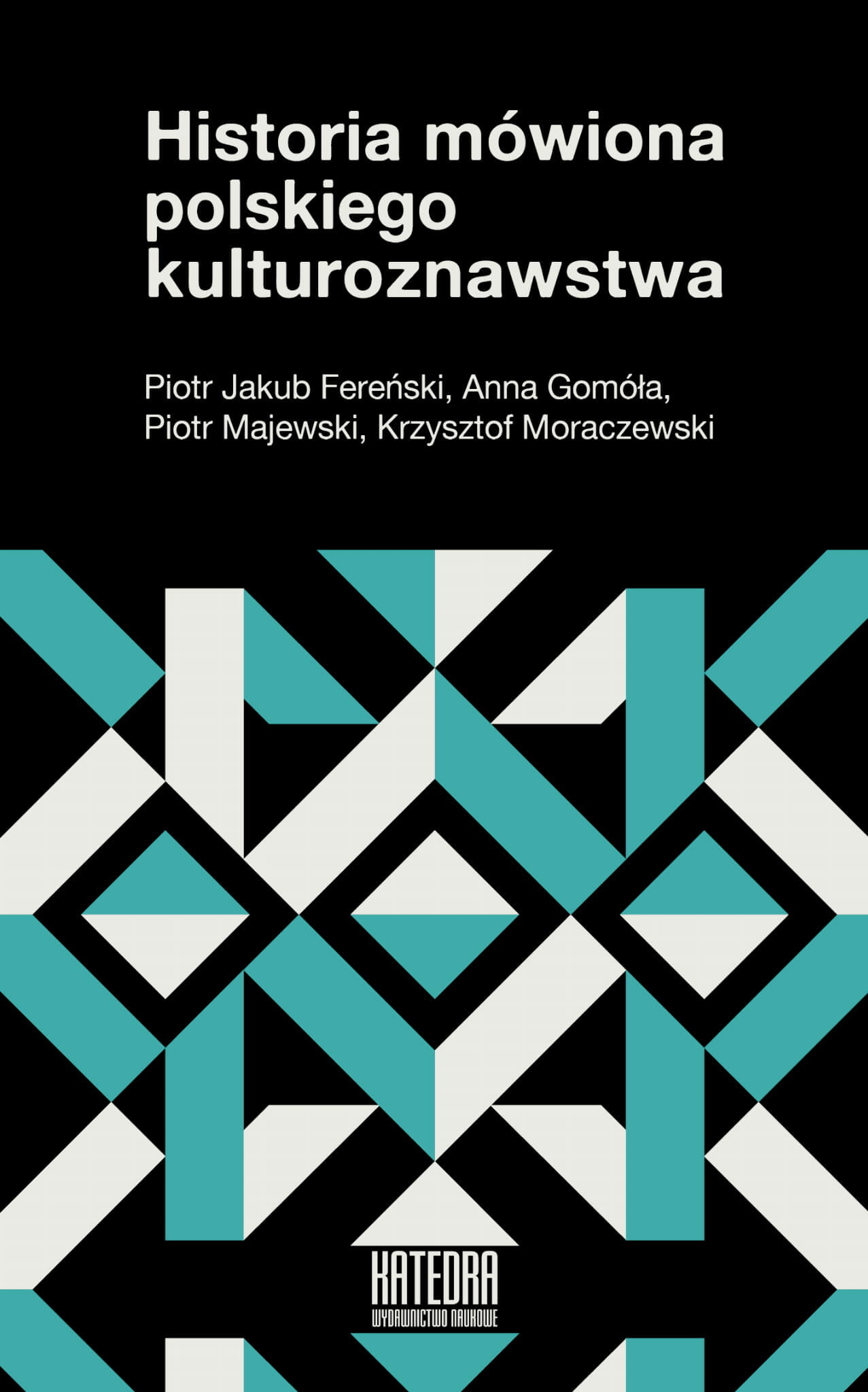 Historia mówiona polskiego kulturoznawstwa - Kulturoznawstwo UAM